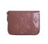 Louis Vuitton Vernis Zippy Coin Wallet, other view
